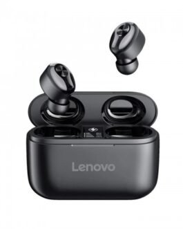 Lenovo HT18 True Wireless Earbuds