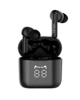 T13 TWS Bluetooth Earbuds