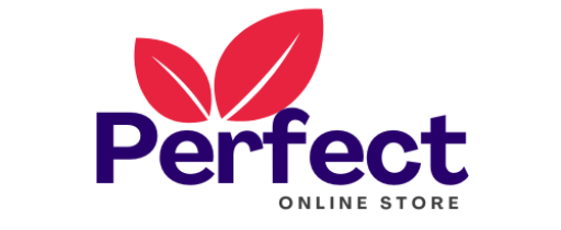 Perfect online Store LLC